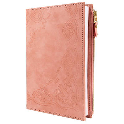 Agenda Mooving 15X21 - S.v. Boheme 1414141