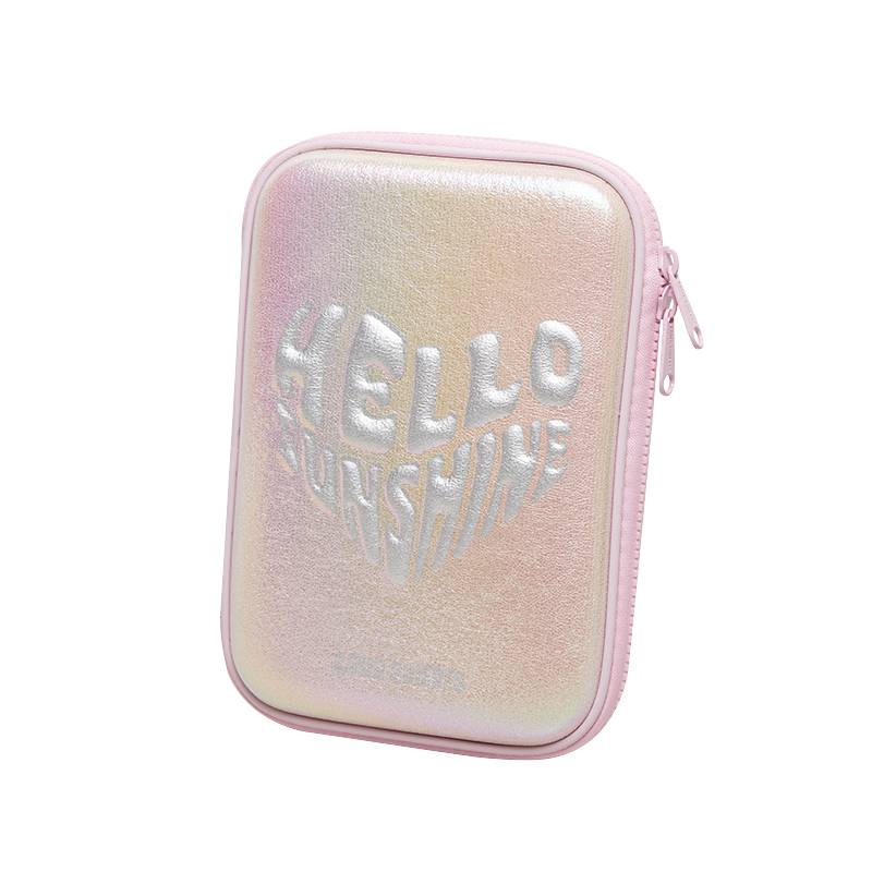 Canopla Mooving C/Relieve Eva Y Entrepiso Como Quieres 6136