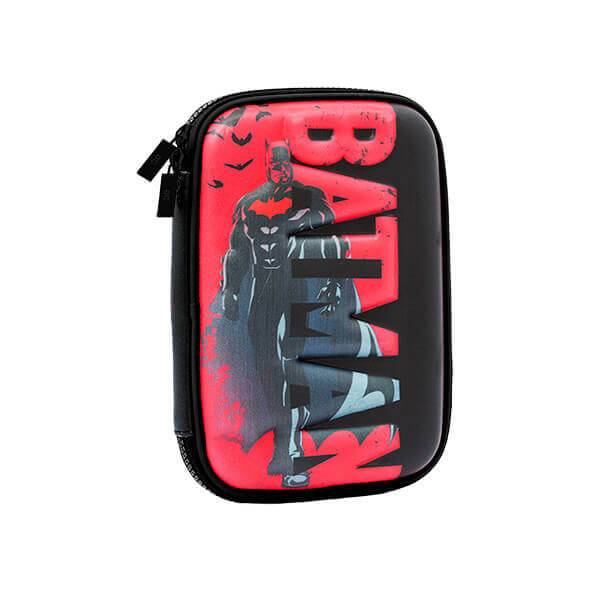 Canopla Mooving C/Relieve Eva Y Entrepiso Dc 6247