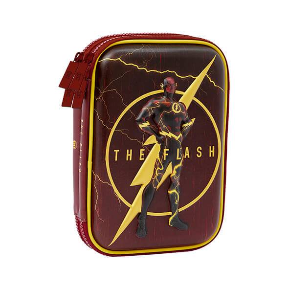 Canopla Mooving C/Relieve Eva Doble Piso Dc 4247