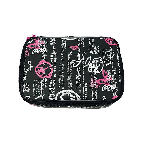 Canopla Mooving Trend 47 Street 22213