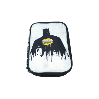 Canopla Mooving Trend Dc 22247