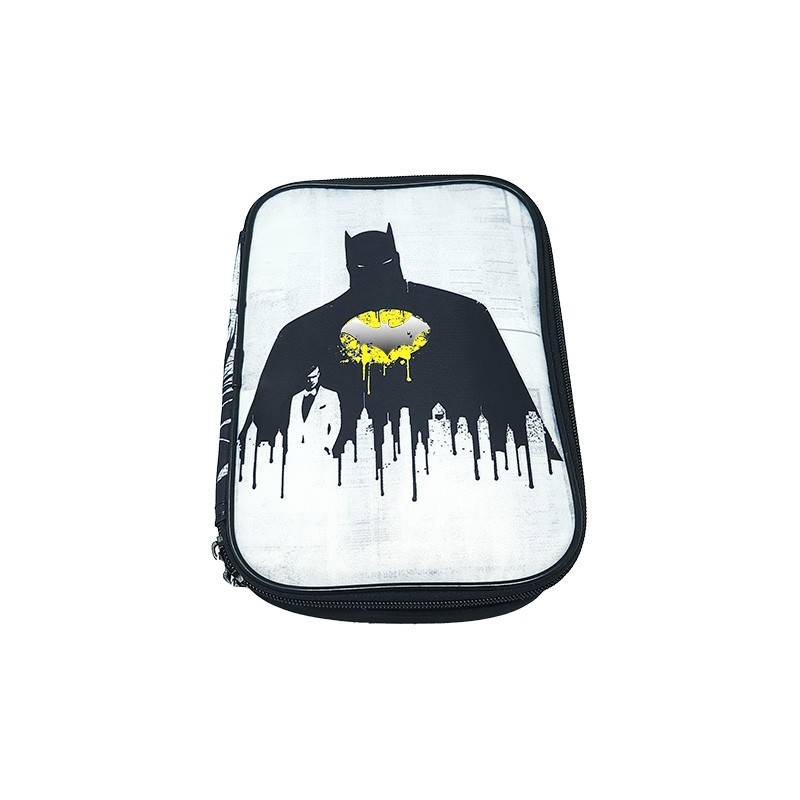 Canopla Mooving Trend Dc 22247