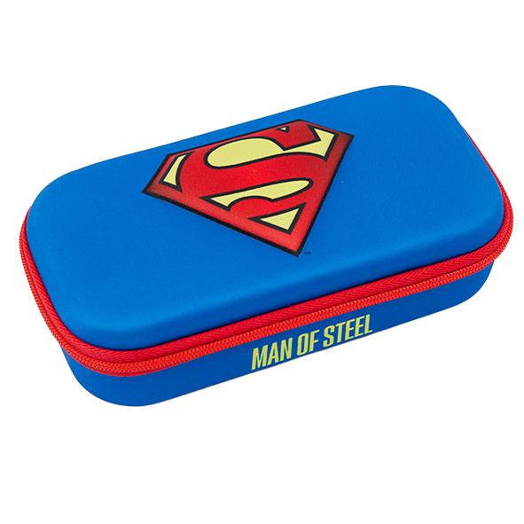 Canopla Mooving Box C/Cierre Y Relieve Dc 27247