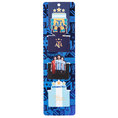 Bookmarks Magnetic Mooving Afa X 3 Un 2292140105