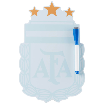 Pizarra Mooving Afa C/Marcador  2292190100