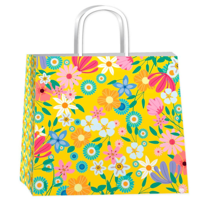 Bolsa P/Regalo Romipack Amari 22X24