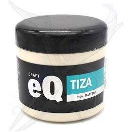 Pintura A La Tiza Eq Pote 200 Cc Manteca 214