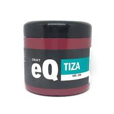 Pintura A La Tiza Eq Pote 200 Cc Uva 506