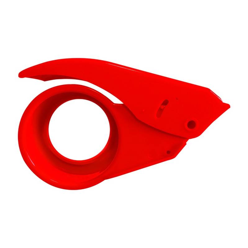 Dispenser De Cinta P/Embalaje Ezco