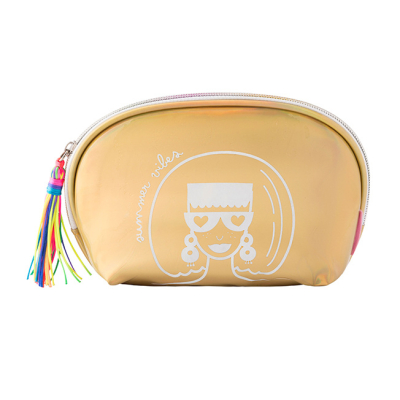 Canopla Talbot Holo Oval Summer Vibes 4769 1 Cierre