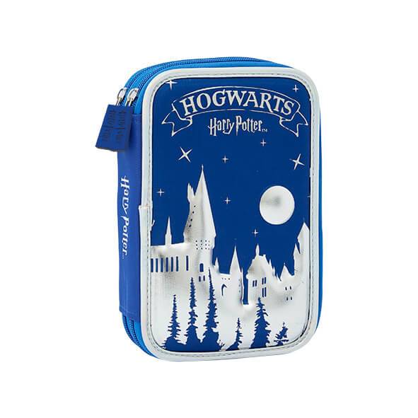 Canopla Mooving 2 Pisos Harry Potter 21222