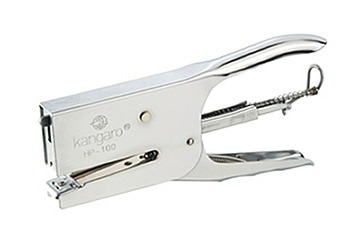 Abrochadora Kangaro Hp-100