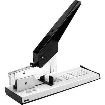 Abrochadora Olami Industrial P/200 Hojas Nº 23/10 23/13 Abr400
