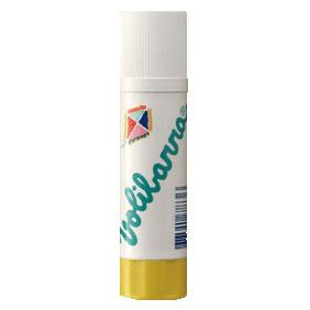 Volibarra 22 Grs