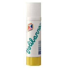 Volibarra 22 Grs