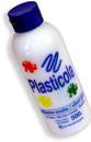 Plasticola 500 Grs
