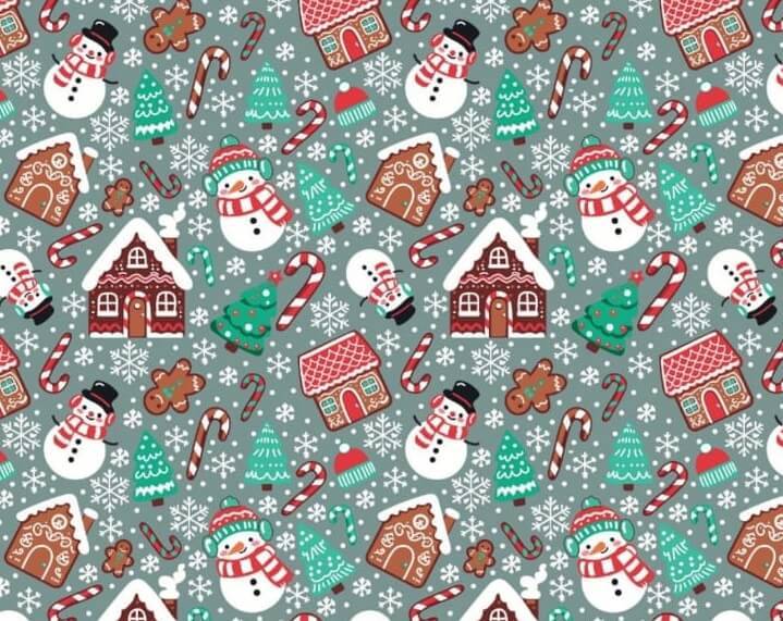 Papel Afiche Muresco F01483 Ginger Home  Paq X 10 Un