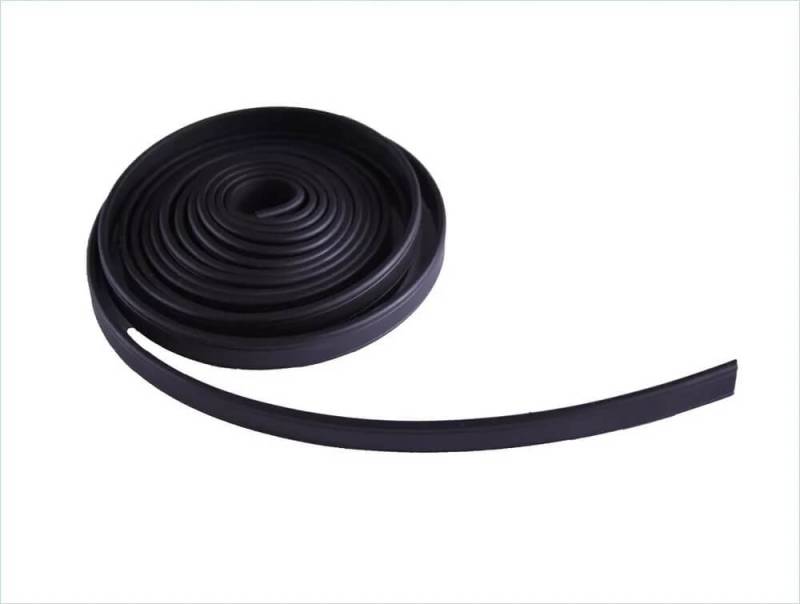 Iman En Tira X 5 Mts Ancho 8Mm Grosor 2Mm
