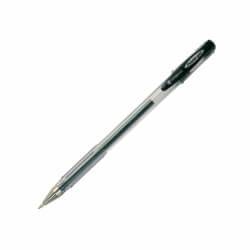 Boligrafo Simball Power Gel Negro