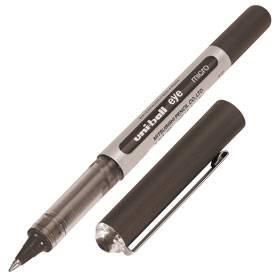 Boligrafo Uniball Eye Micro 0,5Mm Ub 150 Negro