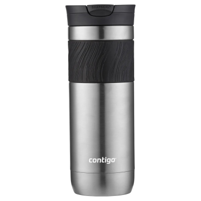 Vaso Térmico Contigo 591 Ml Ss 2121161