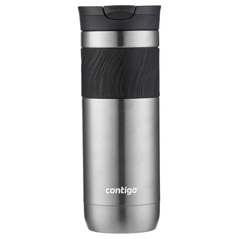 Vaso Térmico Contigo 591 Ml Ss 2121161
