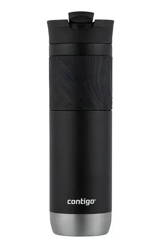 Vaso Térmico Contigo 709 Ml Licorice 2094860