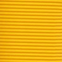 Carton Microcorrugado 50x70 Amarillo
