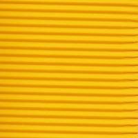 Carton Microcorrugado 50X70 Amarillo