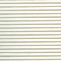 Carton Microcorrugado 50x70 Blanco