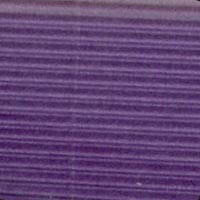 Carton Microcorrugado 50X70 Violeta