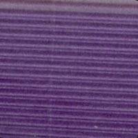 Carton Microcorrugado 50X70 Violeta