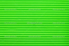 Carton Microcorrugado 50X70 Verde Manzana