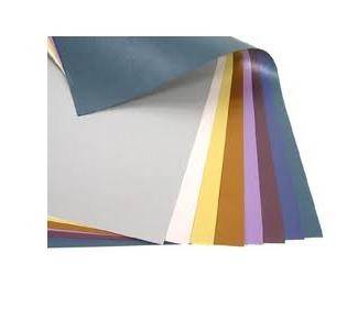 Carbonico P/Labores 44X56 Azul