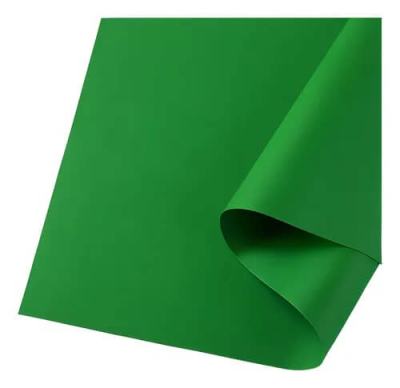 Carbonico P/Labores 44X56 Verde