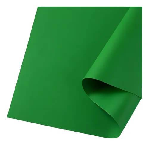 Carbonico P/Labores 44X56 Verde