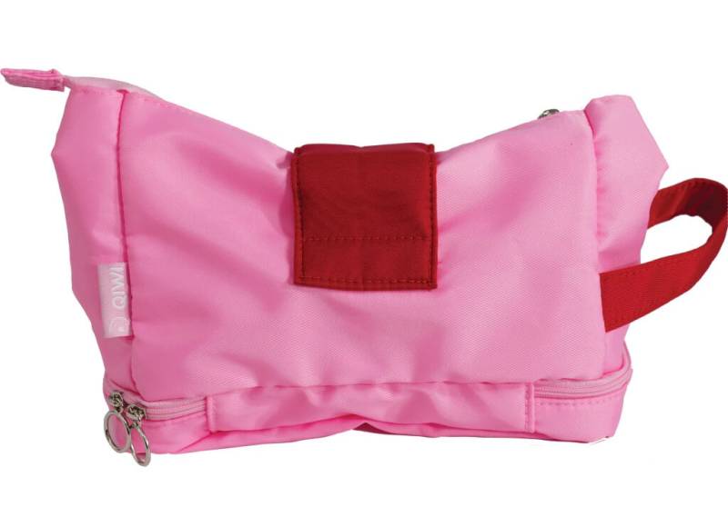 Canopla Qiwi C/Cierre Caw201 Vogue C/Broche