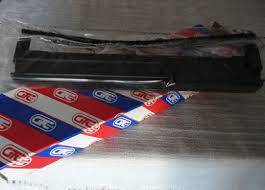 Cinta P/Impresora Epson Mx80 Gtc