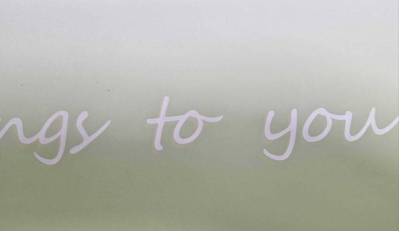 Papel Coreano Rexon 57X57Cm Multicolor 089 Verde 02 Paq X 10