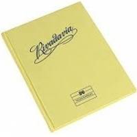 Cuaderno Rivadavia T/C Trad 50H Cuad