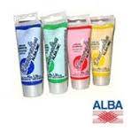 Decoralba Acrílico 40 Ml 483 - Damasco