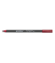 Marcador P/Porcelana Bordo  Edding E4200