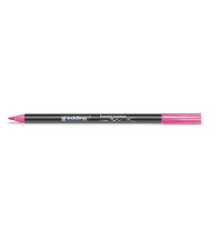 Marcador P/Porcelana Rosa Edding E4200 