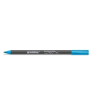 Marcador P/Porcelana Turquesa Edding E4200 
