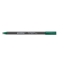 Marcador P/Porcelana Verde Edding E4200 