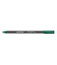 Marcador P/Porcelana Verde Edding E4200