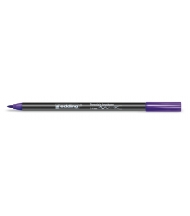 Marcador P/Porcelana Violeta Edding E4200 