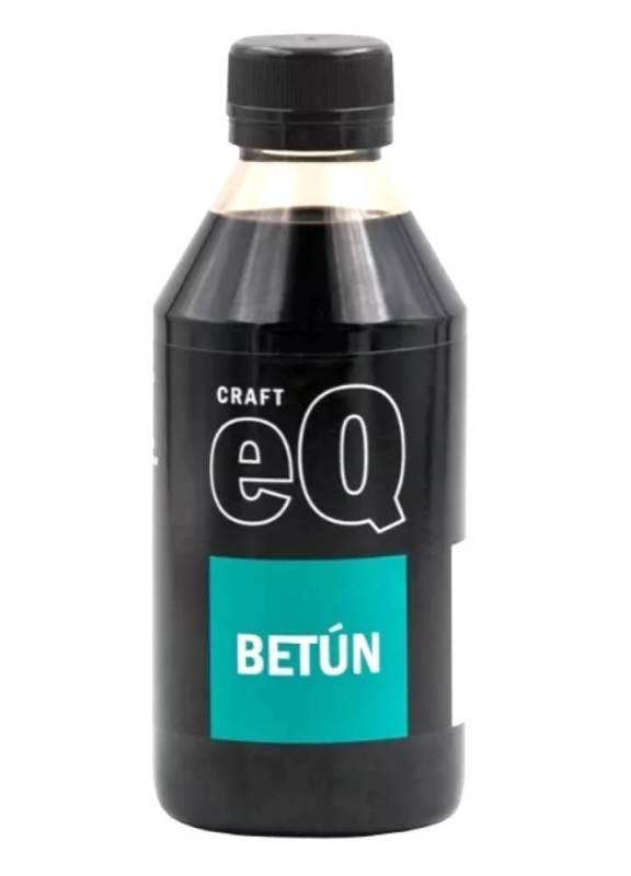 Betun Eq 250 Ml