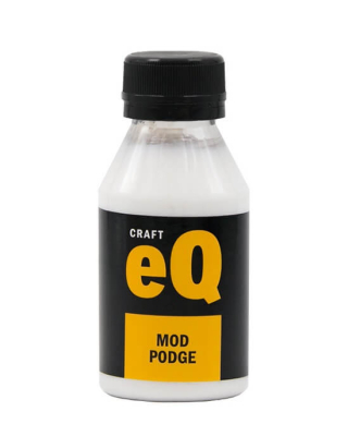 Mod Podge 100 Ml